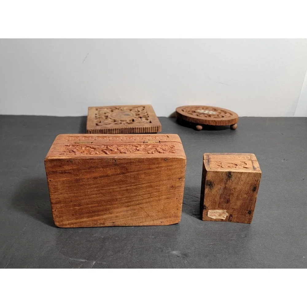 Wooden Ships this vintage